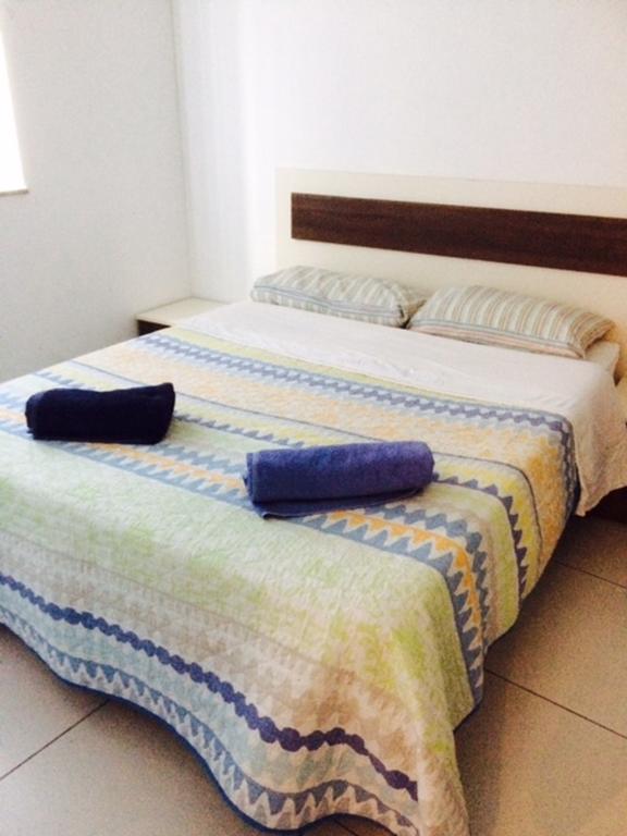 Paceville Montecarlo Apartments Saint Julian's Dış mekan fotoğraf