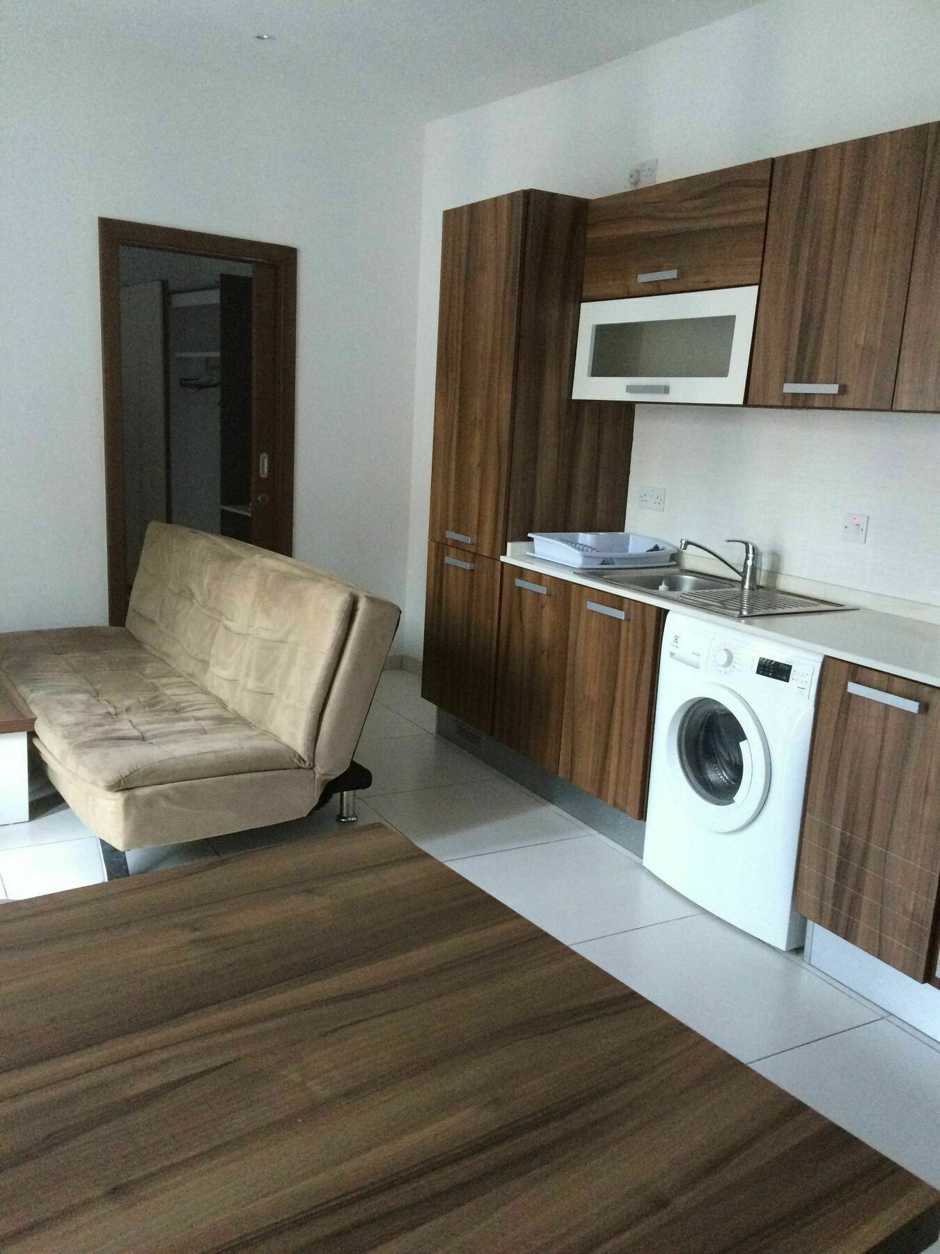 Paceville Montecarlo Apartments Saint Julian's Dış mekan fotoğraf