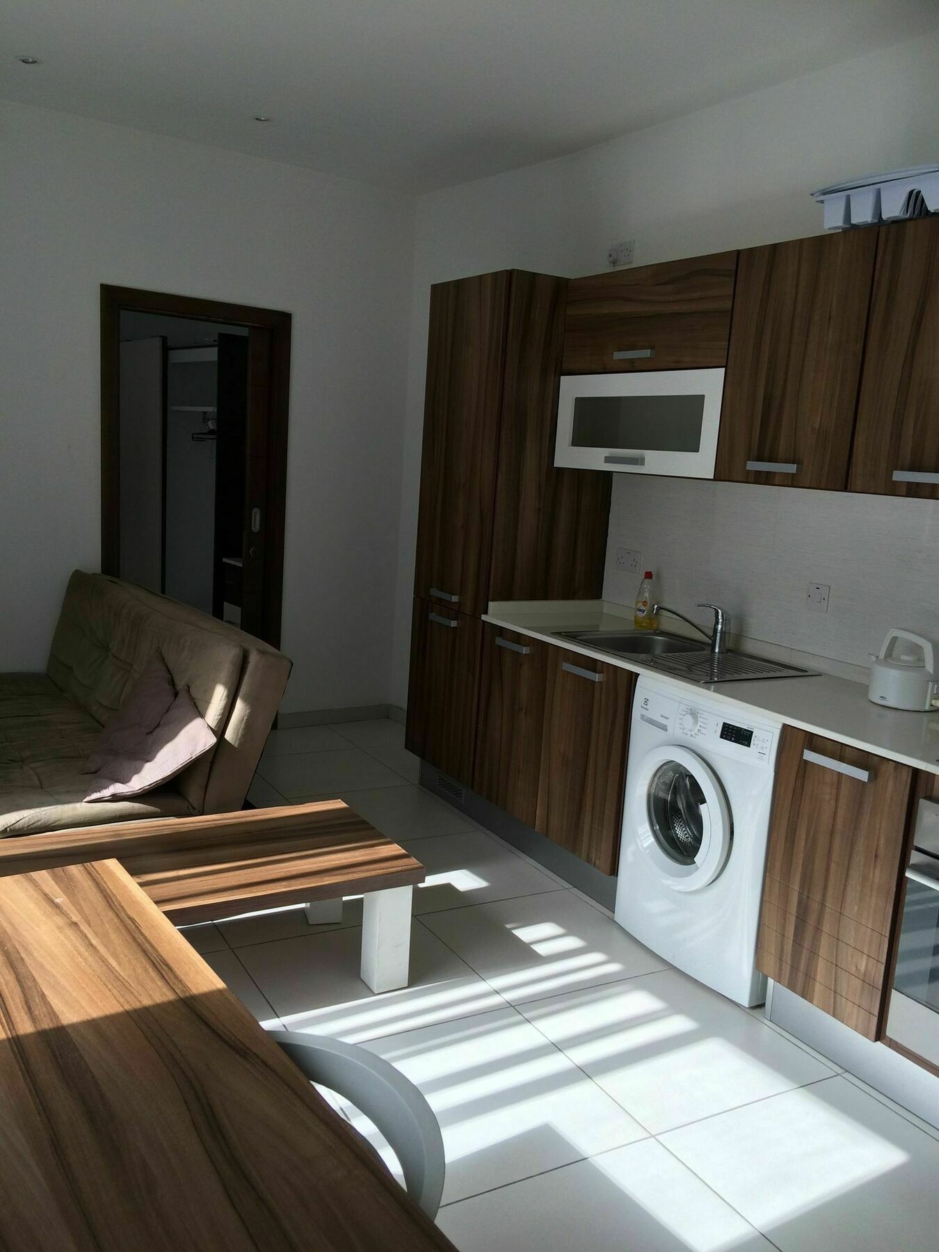 Paceville Montecarlo Apartments Saint Julian's Dış mekan fotoğraf